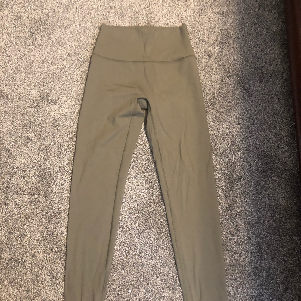Brand new!